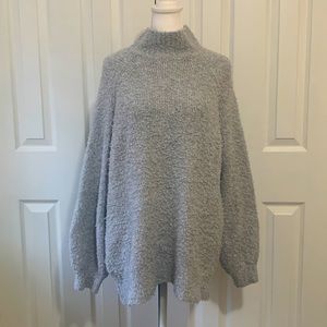 Aerie Sweater